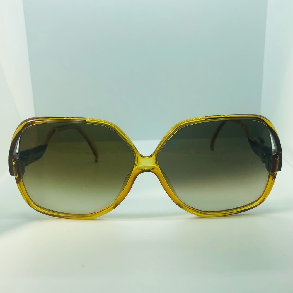 Vintage playboy sunglasses